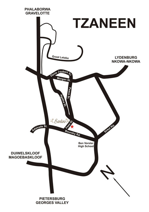 Click here to download the full size printable map